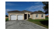 20493 SW 325 ST Homestead, FL 33030 - Image 9369812