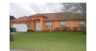 15880 SW 287 ST Homestead, FL 33033 - Image 9369811