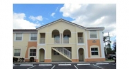 2903 SE 17 AV # 110 Homestead, FL 33035 - Image 9369810