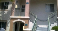 2901 SE 13 RD # 201-41 Homestead, FL 33035 - Image 9369808