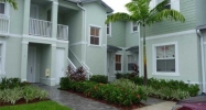 2853 SE 1 DR # 2 Homestead, FL 33033 - Image 9369844