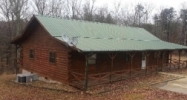 5298 Henson Gap Rd Dunlap, TN 37327 - Image 9369860