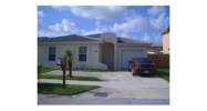 12121 SW 250 TE Homestead, FL 33032 - Image 9369972