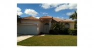 550 SE 30 DR Homestead, FL 33033 - Image 9369973