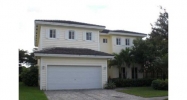 363 NE 30 AV Homestead, FL 33033 - Image 9369976