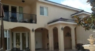 1927 SE 22 DR Homestead, FL 33035 - Image 9369975