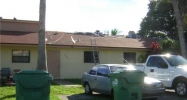 28383 SW 140 PL # 0 Homestead, FL 33033 - Image 9369978