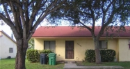 28130 SW 141 PL # 0 Homestead, FL 33033 - Image 9369977