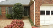 Unit 6232 - 6232 Meadow Run Court Norcross, GA 30092 - Image 9370187