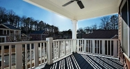 1158 Verandah Lane Se Atlanta, GA 30316 - Image 9370265