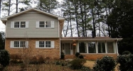 2703 Peppermint Drive Tucker, GA 30084 - Image 9370336