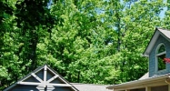 1549 Deer Run Ridge Jasper, GA 30143 - Image 9370480