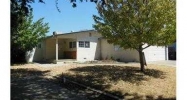 196 Vista Del Rio St Gridley, CA 95948 - Image 9370524