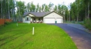 2975 W Stonebridge Drive Wasilla, AK 99654 - Image 9370665