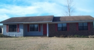 294 Clark Howell Rd Ocilla, GA 31774 - Image 9370773