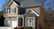 4155 Havenwood Court Kennesaw, GA 30144 - Image 9370780