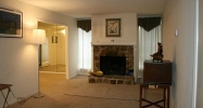 Unit 78 - 78 Basswood Circle Atlanta, GA 30328 - Image 9370709