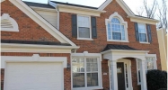 3407 Spindletop Drive Kennesaw, GA 30144 - Image 9370779