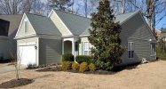 1545 Seneca Avenue Cumming, GA 30041 - Image 9370832