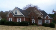 115 Victor Lane Fayetteville, GA 30214 - Image 9370833