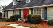 3579 Mountain Ridge Drive Marietta, GA 30066 - Image 9370837