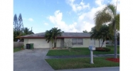 407 NW 18 ST Homestead, FL 33030 - Image 9370918