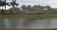 995 NE 34 AV # 202 Homestead, FL 33033 - Image 9370920