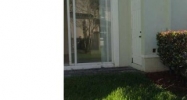 2932 SE 2 DR # 11E Homestead, FL 33033 - Image 9370921