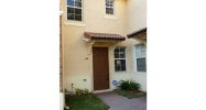 1570 NE 33 RD # 108-11 Homestead, FL 33033 - Image 9370923