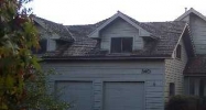 340 Fox Hill Ln Fortuna, CA 95540 - Image 9371038