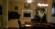 1235 Runnelwood Trail Snellville, GA 30078 - Image 9371053