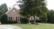 615 Reeves Hill Point Lawrenceville, GA 30043 - Image 9371108