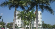 3301 NE 5 AV # 502 Miami, FL 33137 - Image 9371340