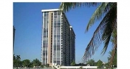 600 NE 36 ST # 1009 Miami, FL 33137 - Image 9371341