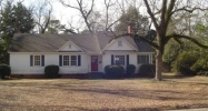 370 Bruner Avenue Evergreen, AL 36401 - Image 9371332