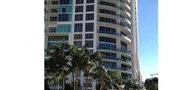 3301 NE 1 AV # H3013 Miami, FL 33137 - Image 9371473