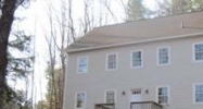 37 Lillie Rd Canaan, NY 12029 - Image 9371541