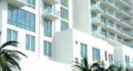 333 NE 24TH ST # 1002 Miami, FL 33137 - Image 9371514