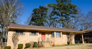 1434 Van Vleck Avenue Atlanta, GA 30316 - Image 9371503