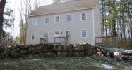 37 Lillie Rd Canaan, NY 12029 - Image 9371540