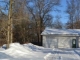 7222 Land Olakes Rd Baxter, MN 56425 - Image 9371546