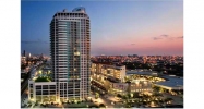 3301 NE 1 AV # H2909 Miami, FL 33137 - Image 9371624