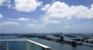 2020 BAYSHORE DRIVE # PH4502 Miami, FL 33137 - Image 9371621