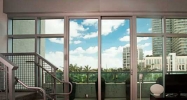 3301 NE 1 AV # M0306 Miami, FL 33137 - Image 9371625