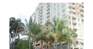 2000 N BAYSHORE DR # 605 Miami, FL 33137 - Image 9371622