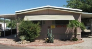 1170 W. Wabash, #8 Tucson, AZ 85705 - Image 9371742