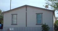 3740 N. Romero Rd. E-136 Tucson, AZ 85705 - Image 9371748