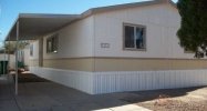 5151 N. Kain Ave #110 Tucson, AZ 85705 - Image 9371745