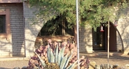 3840 N Tres Lomas Tucson, AZ 85749 - Image 9371903