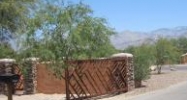 1419 N Houghton Tucson, AZ 85749 - Image 9371902